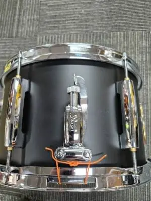 Pearl - MUS1270M227 2